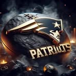 Nicholas Sweet - Facebook