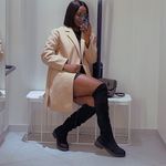 Nicholas Sweet - @___swe_et - Instagram