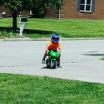 Nicholas sweet - @nicholassweet1241 - Instagram