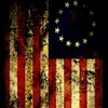 Nicholas Sweet - @nicholas.sweet - TikTok