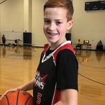 Nicholas Sweet - @nicksweet35 - Instagram