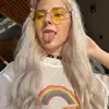 Nicholas Sweet - @nicholassweet0 - TikTok