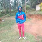 Nicholas Sweet Hart - Facebook
