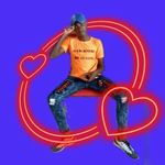 Nicholas the sweet boy - @nicholasthesweet - Instagram