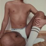 Nicholas Twinkie Sweet - @nicholas_twinkie - Instagram