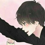 Nicholas_yv - @nicholas_sweet - Instagram