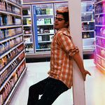 NicholasBylsma - @sweet_sweet_nicholas - Instagram