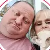 nicholase = king 👑 - @sweet.nicholase - TikTok