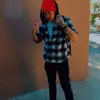nicholassweet4 - @nicholassweet4 - TikTok