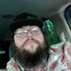 nicholassweet576 - @nicholassweet576 - TikTok