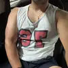 nicholassweet5 - @nicholas.sweet6 - TikTok