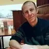 nicholassweetland - @nicholassweetland - TikTok