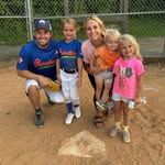 Nick Sweet - @nicholas.sweet_ - Instagram