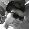 user5191980114834 - @sweet_nicholas - TikTok