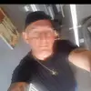 Nicholas c Swift - @swiftnick69 - TikTok