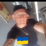 Nicholas Carl Swift - @nicholascarlswift - Instagram