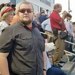 Nicholas J Swift - @swiftnj95 - Instagram
