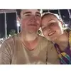 Nicholas Swift873 - @nicholasswift6 - TikTok