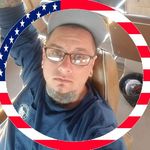 Nicholas Swift - @nicholas.swift.1000 - Instagram