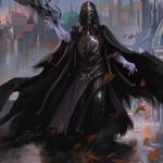 Nicholas Swift - @king_gecko_mtg - Instagram