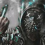 nicholas swift - @nicholasswift5 - Instagram