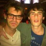 Nicholas Swift - @nicholas_swift - Instagram