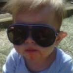 Nicholas Swift - Facebook