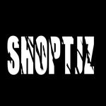 Nicholas Swift - @shoptjz_site - Instagram