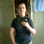 Nicholas Swift - @nic_swift23 - Instagram