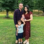 Nicholas Swift - @nick_swift_ - Instagram