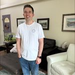 Nicholas Swift - @nickgswift - Instagram