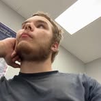 Nicholas Swift - Facebook