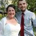Nicholas Swift - Facebook