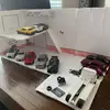 nicholasswift5 - @myhotwheelscolection - TikTok