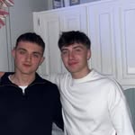 @nicholasswift_ - Instagram