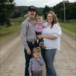 Nick Swift - Facebook