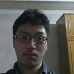 Swift Nicholas - @swift_nicholas - Instagram