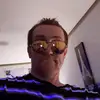 big worm - @nicholasswinger - TikTok