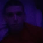 Nicholas Swiger - Facebook