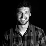 Nicholas Swiger - @nickthemanswag - Instagram