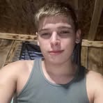 Nicholas Swiger - Facebook