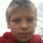 Nicholas Swiger - Facebook