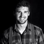 Nicholas Swiger - Facebook