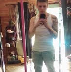 Nicholas Swiger - Facebook