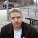 Nicholas Swindle - Facebook