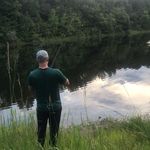 Nicholas Swindle - @nick_swindle3 - Instagram