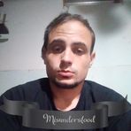 Nicholas Swindle - Facebook