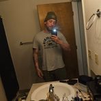 Nicholas Swindle - Facebook