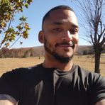Nick Swindle - Facebook