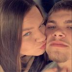 Nick Swindle - Facebook